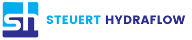 Steuert Hydraflow Private Limited